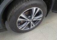 2017 Nissan Rogue in Pittsburgh, PA 15236 - 18135879 31