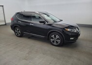 2017 Nissan Rogue in Pittsburgh, PA 15236 - 18135879 11