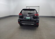 2017 Nissan Rogue in Pittsburgh, PA 15236 - 18135879 7