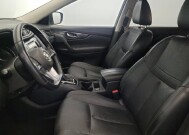 2017 Nissan Rogue in Pittsburgh, PA 15236 - 18135879 17