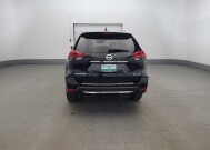 2017 Nissan Rogue in Pittsburgh, PA 15236 - 18135879 6