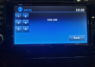 2017 Nissan Rogue in Pittsburgh, PA 15236 - 18135879 25