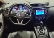 2017 Nissan Rogue in Pittsburgh, PA 15236 - 18135879 22