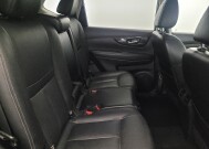 2017 Nissan Rogue in Pittsburgh, PA 15236 - 18135879 19
