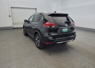 2017 Nissan Rogue in Pittsburgh, PA 15236 - 18135879 5