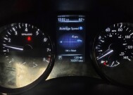 2017 Nissan Rogue in Pittsburgh, PA 15236 - 18135879 23