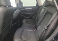 2019 MAZDA CX-5 in Glen Burnie, MD 21061 - 18135889 18