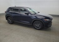 2019 MAZDA CX-5 in Glen Burnie, MD 21061 - 18135889 11