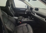 2019 MAZDA CX-5 in Glen Burnie, MD 21061 - 18135889 21