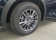 2019 MAZDA CX-5 in Glen Burnie, MD 21061 - 18135889 31