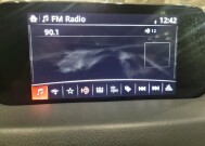 2019 MAZDA CX-5 in Glen Burnie, MD 21061 - 18135889 25