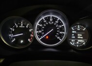 2019 MAZDA CX-5 in Glen Burnie, MD 21061 - 18135889 23
