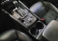 2019 MAZDA CX-5 in Glen Burnie, MD 21061 - 18135889 26