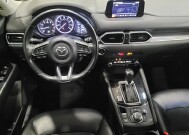 2019 MAZDA CX-5 in Glen Burnie, MD 21061 - 18135889 22