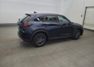 2019 MAZDA CX-5 in Glen Burnie, MD 21061 - 18135889 10