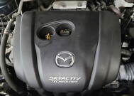 2019 MAZDA CX-5 in Glen Burnie, MD 21061 - 18135889 30