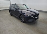 2019 MAZDA CX-5 in Glen Burnie, MD 21061 - 18135889 13