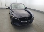 2019 MAZDA CX-5 in Glen Burnie, MD 21061 - 18135889 14