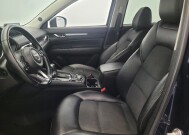 2019 MAZDA CX-5 in Glen Burnie, MD 21061 - 18135889 17