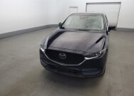 2019 MAZDA CX-5 in Glen Burnie, MD 21061 - 18135889 15