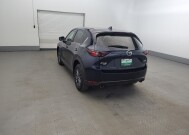 2019 MAZDA CX-5 in Glen Burnie, MD 21061 - 18135889 5