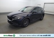 2019 MAZDA CX-5 in Glen Burnie, MD 21061 - 18135889 1