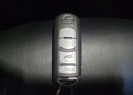 2019 MAZDA CX-5 in Glen Burnie, MD 21061 - 18135889 32