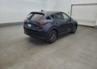 2019 MAZDA CX-5 in Glen Burnie, MD 21061 - 18135889 9