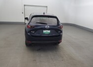 2019 MAZDA CX-5 in Glen Burnie, MD 21061 - 18135889 6