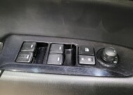 2019 MAZDA CX-5 in Glen Burnie, MD 21061 - 18135889 27