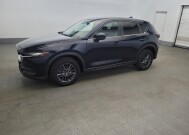 2019 MAZDA CX-5 in Glen Burnie, MD 21061 - 18135889 2