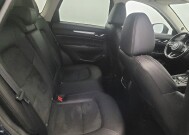 2019 MAZDA CX-5 in Glen Burnie, MD 21061 - 18135889 19