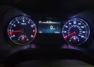 2023 Kia Forte in Chesapeake, VA 23320 - 18135894 23