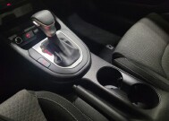 2023 Kia Forte in Chesapeake, VA 23320 - 18135894 26