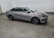 2023 Kia Forte in Chesapeake, VA 23320 - 18135894 11