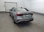 2023 Kia Forte in Chesapeake, VA 23320 - 18135894 5