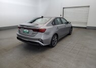 2023 Kia Forte in Chesapeake, VA 23320 - 18135894 9