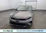 2023 Kia Forte in Chesapeake, VA 23320 - 18135894 1