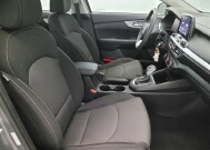 2023 Kia Forte in Chesapeake, VA 23320 - 18135894 21