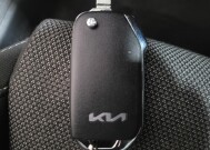 2023 Kia Forte in Chesapeake, VA 23320 - 18135894 32