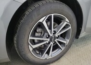 2023 Kia Forte in Chesapeake, VA 23320 - 18135894 31