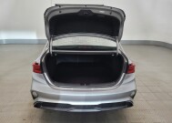 2023 Kia Forte in Chesapeake, VA 23320 - 18135894 29