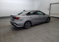 2023 Kia Forte in Chesapeake, VA 23320 - 18135894 10