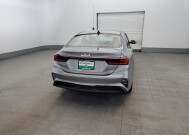 2023 Kia Forte in Chesapeake, VA 23320 - 18135894 7