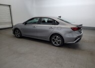 2023 Kia Forte in Chesapeake, VA 23320 - 18135894 3