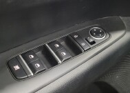 2023 Kia Forte in Chesapeake, VA 23320 - 18135894 27