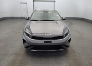 2023 Kia Forte in Chesapeake, VA 23320 - 18135894 15