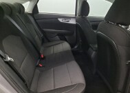 2023 Kia Forte in Chesapeake, VA 23320 - 18135894 19