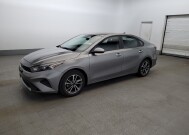 2023 Kia Forte in Chesapeake, VA 23320 - 18135894 2