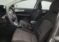 2023 Kia Forte in Chesapeake, VA 23320 - 18135894 17